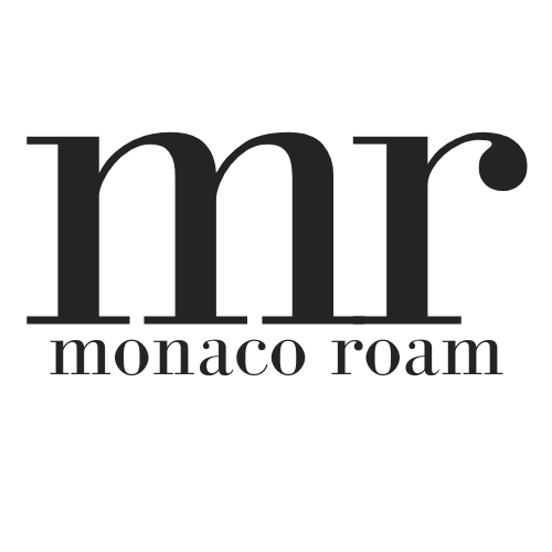 monaco roam